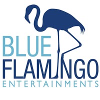 Blue Flamingo Entertainments Ltd 1085307 Image 1